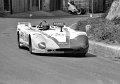 26 Porsche 908.02 flunder G.Larrousse - R.Lins (72)